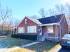 178-180 Sioux Road photo